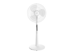 Quạt lửng Comfee CF-FF4019VDW