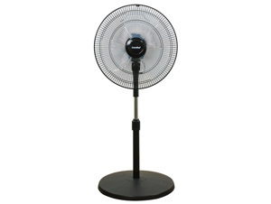 Quạt lửng Comfee CF-FF4019VFW