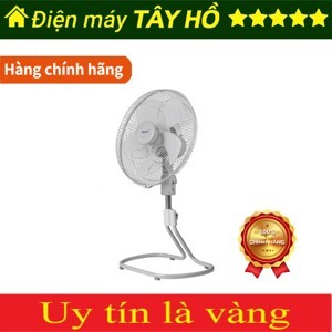 Quạt lửng công nghiệp Hatari HT-IS22M1