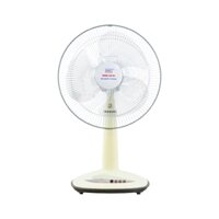 Quạt lửng điện cơ 91 QR-CO