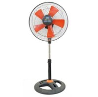 Quạt lửng Điện cơ 91 QR-TH5