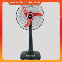 Quạt lửng điện cơ Tico Việt Nhật cao cấp (chính hãng - BH 12 tháng) 4.8 Huy Anh