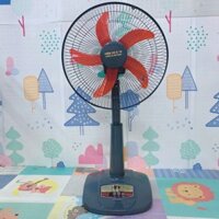 Quạt lửng Điện Cơ X19 b400 (bảo hành 12 Tháng -Now ship)