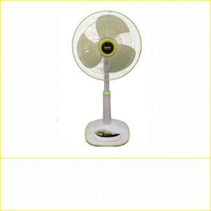 Quạt lửng Elefan L4003 3 cánh