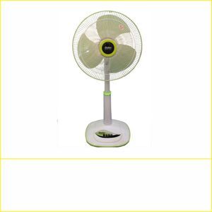 Quạt lửng Elefan L4003 3 cánh