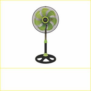 Quạt lửng Elefan L4007