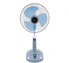 Quạt lửng Goldsun CA2301