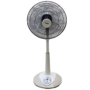 Quạt lửng Hali BL168