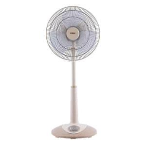 Quạt lửng Hali BL168C