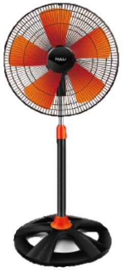 Quạt lửng Hali LC168C