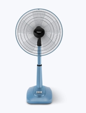 Quạt lửng Hali LU148C