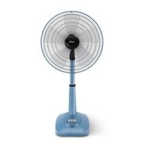 Quạt lửng Hali LU168C