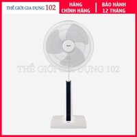 Quạt Lửng Hatari – Hàng Chính Hãng – Nhập Khẩu Thái Lan – Bảo Hành 18 Tháng