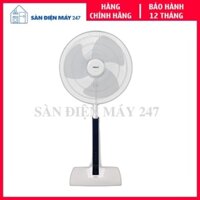 Quạt lửng Hatari – Hàng Chính Hãng – Nhập Khẩu Thái Lan – Bảo Hành 18 Tháng