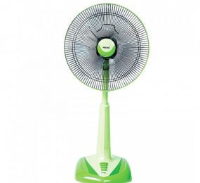 Quạt lửng Hatari HE-S18M1