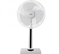 Quạt lửng Hatari HT-S16R2 - Hàng chính hãng