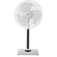 Quạt lửng Hatari HT-S16R2 có điều khiển