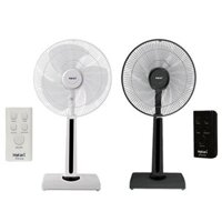 Quạt lửng Hatari HT-S16R2 có điều khiển từ xa