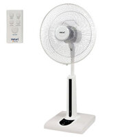Quạt lửng Hatari HT-S16R2 có điều khiển từ xa