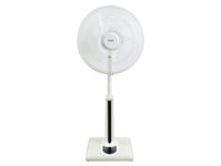 Quạt lửng Hatari HT-S16R2 (có điều khiển từ xa)