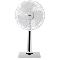 Quạt lửng Hatari HT-S16R2 (có điều khiển từ xa)