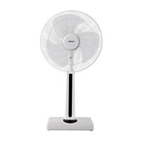 Quạt lửng Hatari HT-S16R2 công suất 50W