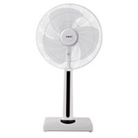 Quạt lửng Hatari HT-S16R2