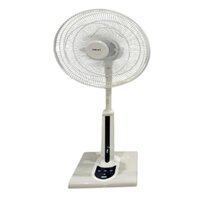 Quạt lửng Hatari HT-S16R2