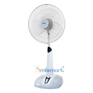 Quạt lửng Hatari HTS16M7