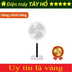 Quạt lửng Hatari Slide Smart L1