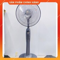 Quạt lửng Jiplai JL2012, Quạt cây Jiplai JL2017, Quạt đứng Nhập khẩu Thái Lan (Hàng Chính hãng - Bảo hành 12 tháng)