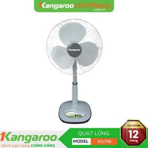 Quạt lửng Kangaroo KG709 (KG-709)