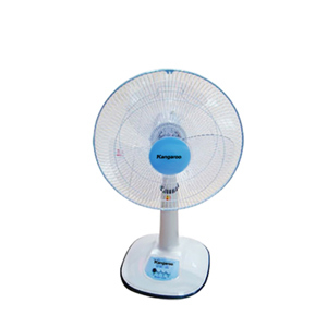 Quạt lửng Kangaroo KG709 (KG-709)