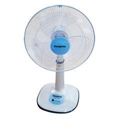Quạt lửng Kangaroo KG709 (KG-709)