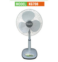 Quạt lửng Kangaroo KG709