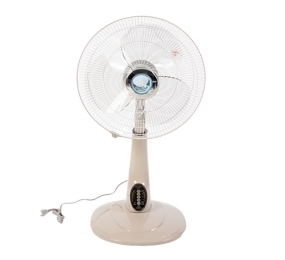 Quạt lửng Lifan QL-216RC