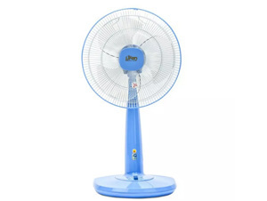 Quạt lửng Lifan QL-316 - 45W