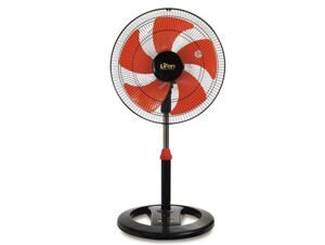 Quạt lửng Lifan QL616 (QL-616) - 45W