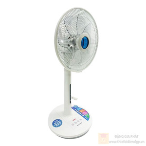 Quạt lửng lioa QL-300
