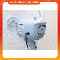 Quạt Lửng Midea FS40-15VD BH 12 Tháng Chính Hãng