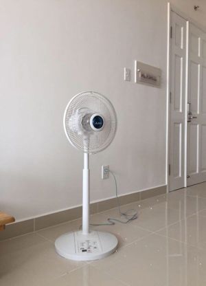 Quạt lửng Mitsubishi R12-HRA