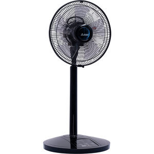 Quạt lửng Mitsubishi R12-HRA