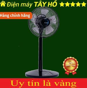 Quạt lửng Mitsubishi R12-HRC