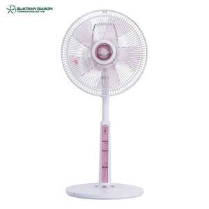 Quạt lửng Mitsubishi R12-MA