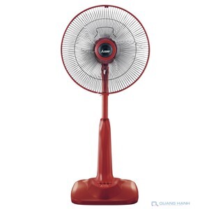 Quạt lửng Mitsubishi R16- GV