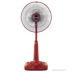 Quạt lửng Mitsubishi R16- GV