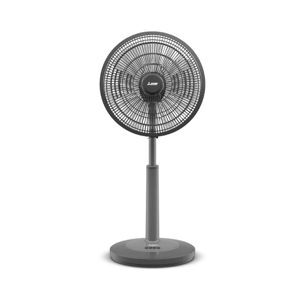 Quạt lửng Mitsubishi R16A-GB