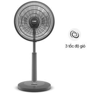 Quạt lửng Mitsubishi R16A-GB