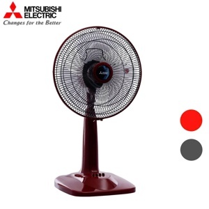 Quạt lửng Mitsubishi R16A-GB