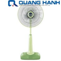 Quạt lửng Mitsubishi Thái Lan R16-GU